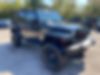 1C4BJWEG8FL526737-2015-jeep-wrangler-unlimited-2