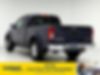 1N6AD0CW9HN748363-2017-nissan-frontier-1