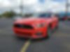 1FATP8UH7H5204225-2017-ford-mustang-2