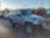 1C4AJWBG0HL518120-2017-jeep-wrangler-1