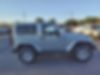 1C4AJWBG0HL518120-2017-jeep-wrangler-2