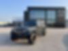 1C4BJWEG7HL620143-2017-jeep-wrangler-0
