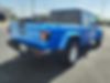 1C6HJTAG5ML521336-2021-jeep-gladiator-2
