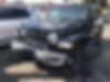 1C4HJXEN8JW215525-2018-jeep-wrangler-2