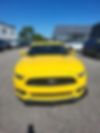 1FA6P8TH4F5329310-2015-ford-mustang-1