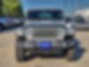 1C4HJXCG3LW255776-2020-jeep-wrangler-1