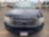 1FMJU1H55DEF00612-2013-ford-expedition-1