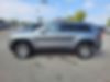1C4RJFCG6CC129573-2012-jeep-grand-cherokee-1