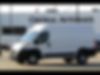 3C6TRVBG3LE113339-2020-ram-promaster-cargo-van