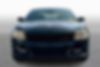 2C3CDXCT3HH602113-2017-dodge-charger-2