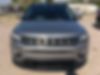 3C4NJCBBXJT166100-2018-jeep-compass-1