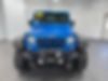 1C4BJWDG5FL501599-2015-jeep-wrangler-0