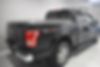 1FTEW1EP1GKD13945-2016-ford-f-150-1