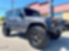 1C4BJWDG6JL850831-2018-jeep-wrangler-jk-unlimited-0