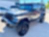 1C4BJWDG6JL850831-2018-jeep-wrangler-jk-unlimited-2