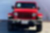 1C4HJXEG5MW521233-2021-jeep-wrangler-1