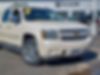 3GNTKGE7XCG204236-2012-chevrolet-avalanche-1