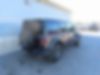 1C4HJXDG2JW267445-2018-jeep-wrangler-2