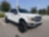 1FTEW1E4XKFC33924-2019-ford-f-150-1
