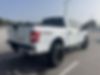 1FTEW1E4XKFC33924-2019-ford-f-150-2