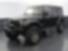 1C4BJWFGXHL719991-2017-jeep-wrangler-unlimited-0