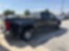 1FT8W3DTXHED17144-2017-ford-f-350-2