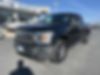 1FTEX1EP9JKF22399-2018-ford-f-150-1