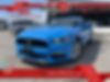 1FA6P8AM0H5208938-2017-ford-mustang