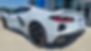1G1YC2D47M5115506-2021-chevrolet-corvette-2