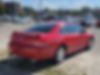 2G1WG5E32C1250069-2012-chevrolet-impala-2