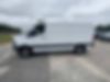 WD3PE7ED9KT003916-2019-mercedes-benz-sprinter-cargo-van-2