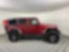 1J4BA6H14BL600702-2011-jeep-wrangler-1