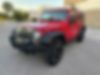 1C4HJWFG6CL108472-2012-jeep-wrangler-unlimited-0