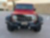 1C4HJWFG6CL108472-2012-jeep-wrangler-unlimited-1