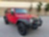 1C4HJWFG6CL108472-2012-jeep-wrangler-unlimited-2