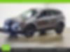 1FMCU0GD6JUD42097-2018-ford-escape-0