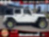 1C4BJWDG7DL641358-2013-jeep-wrangler-unlimited-0