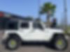 1C4BJWDG7DL641358-2013-jeep-wrangler-unlimited-1