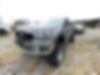 1FTER4FH3LLA20052-2020-ford-ranger