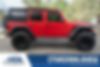 1C4HJXFG0JW103480-2018-jeep-wrangler-0
