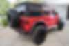 1C4HJXFG0JW103480-2018-jeep-wrangler-1