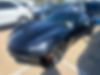 1G1YM2D7XF5101237-2015-chevrolet-corvette-1