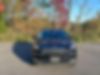 1C4PJMCB6GW123132-2016-jeep-cherokee-1