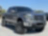 1FTFW1ET1DFD46174-2013-ford-f-150-1
