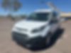 NM0LS7E78H1303567-2017-ford-transit-connect-2