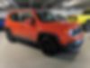 ZACCJABB8HPG01225-2017-jeep-renegade-1