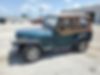 1J4FY19P8RP425960-1994-jeep-wrangler-0