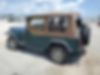 1J4FY19P8RP425960-1994-jeep-wrangler-1
