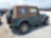 1J4FY19P8RP425960-1994-jeep-wrangler-2
