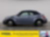 3VW507AT2GM811505-2016-volkswagen-beetle-2
